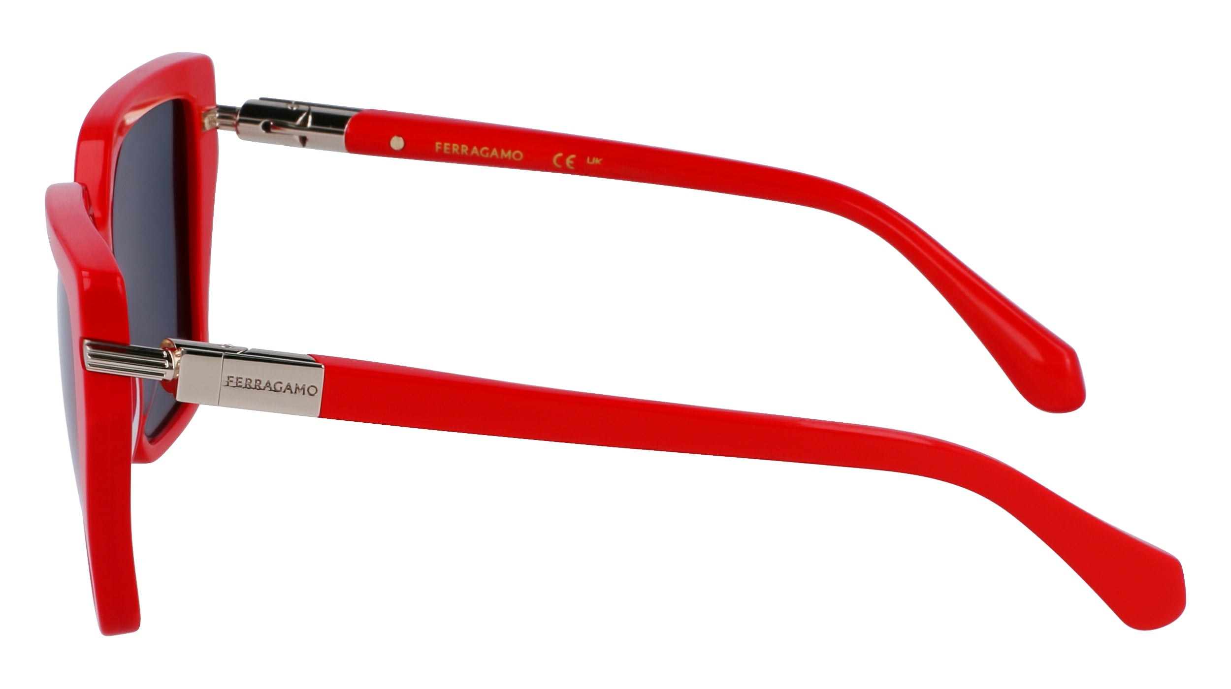 FERRAGAMO SF1106S 600 57