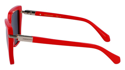 FERRAGAMO SF1106S 600 57