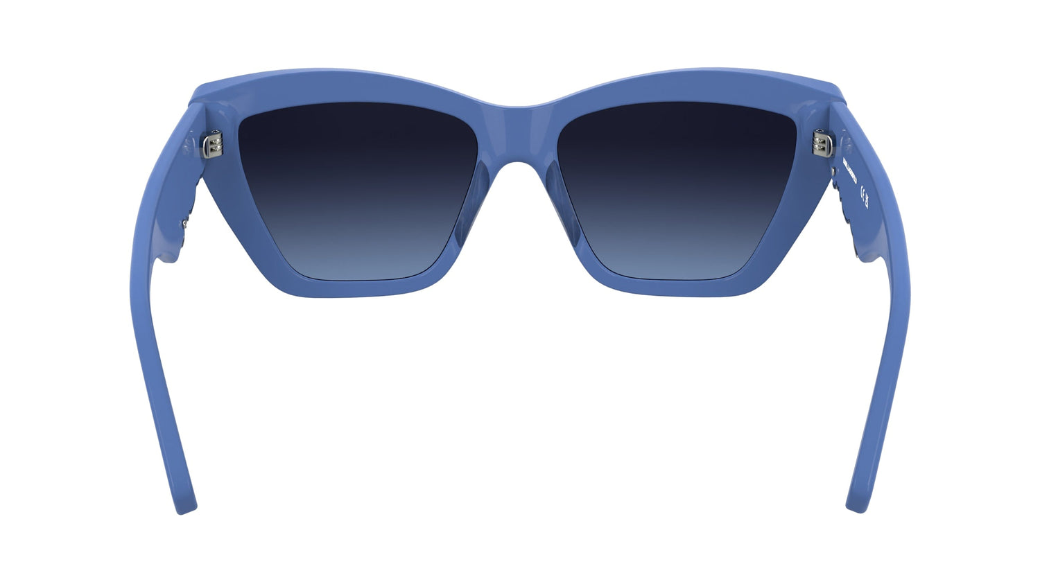 KARL LAGERFELD KL6179S 423 55