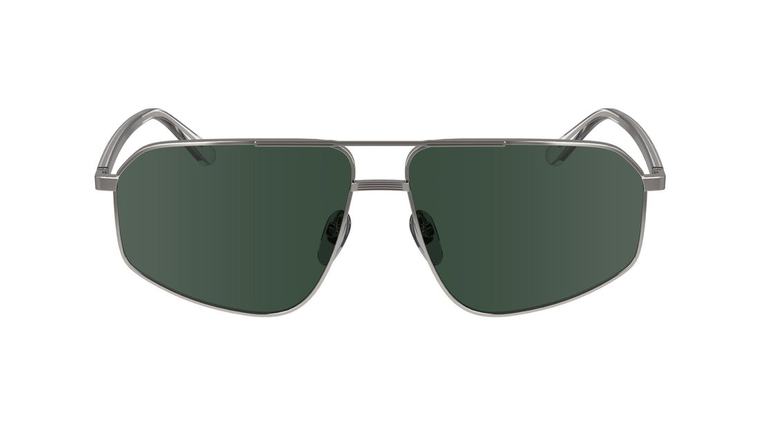 Translation missing: es.seo.product.type.gafas-de-sol calvin klein ck23126s 015 masculino talla 59mm - Translation missing: es.seo.product.alt.imagen-principal