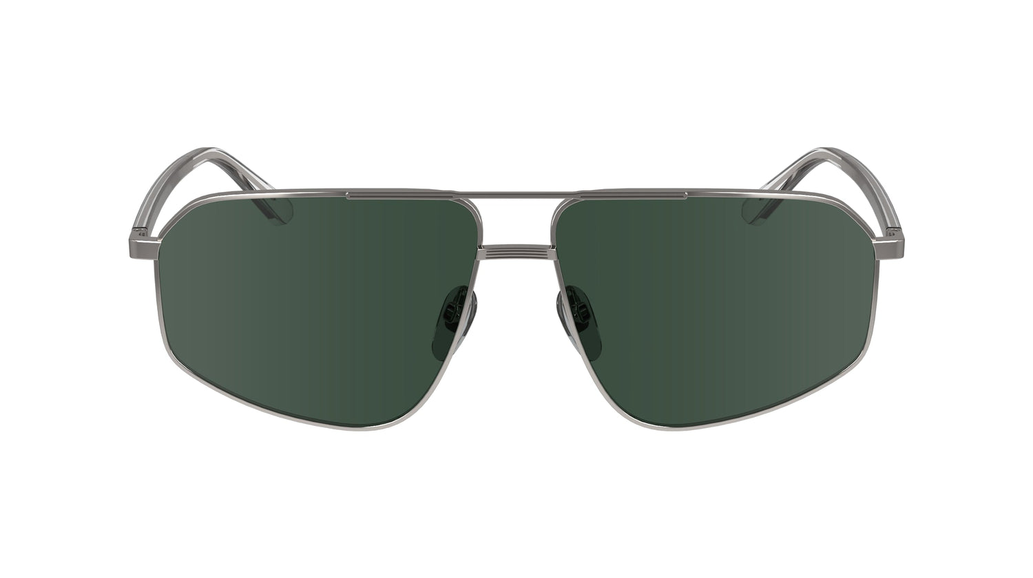 CALVIN KLEIN CK23126S 015 59