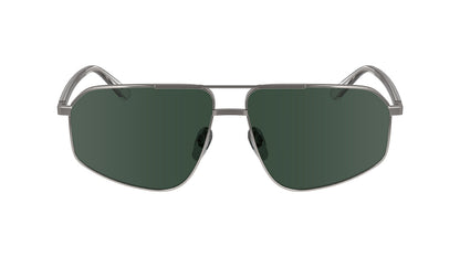 CALVIN KLEIN CK23126S 015 59