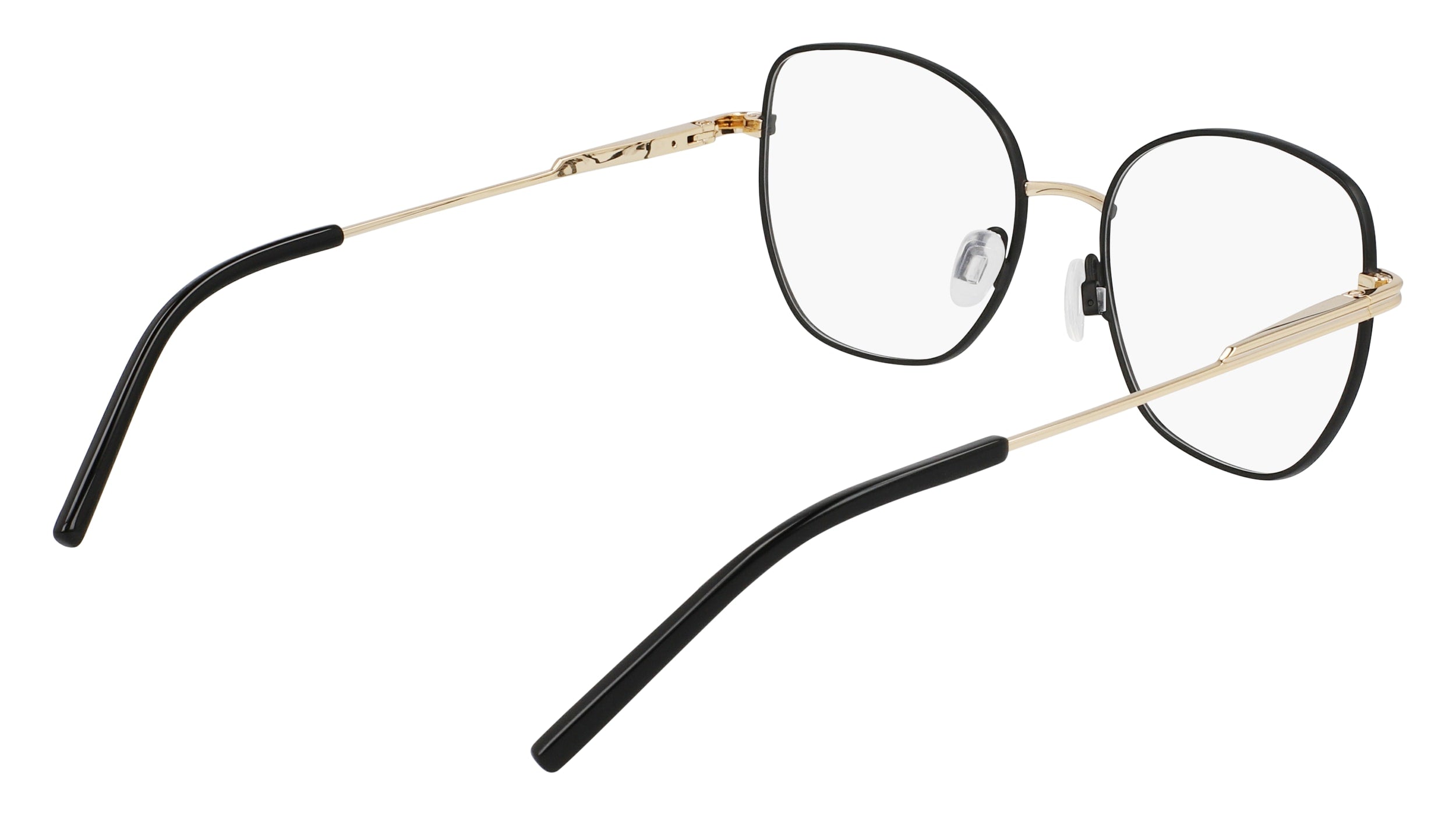 DKNY DK1034 001 51
