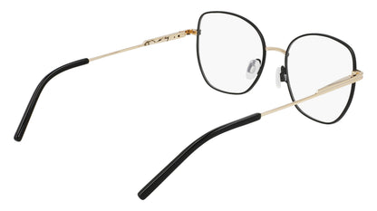 DKNY DK1034 001 51