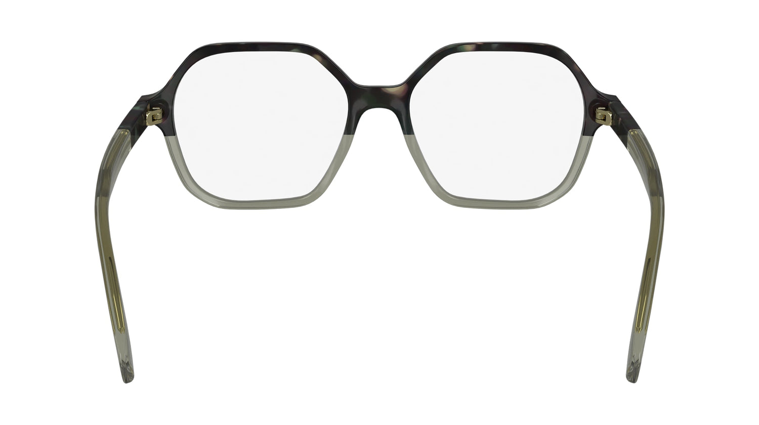 LONGCHAMP LO2740 311 51