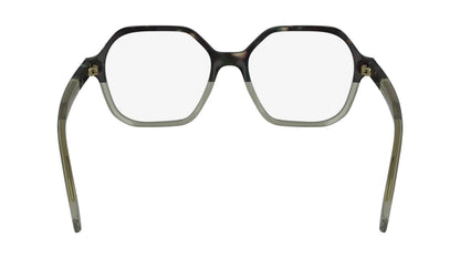 LONGCHAMP LO2740 311 51