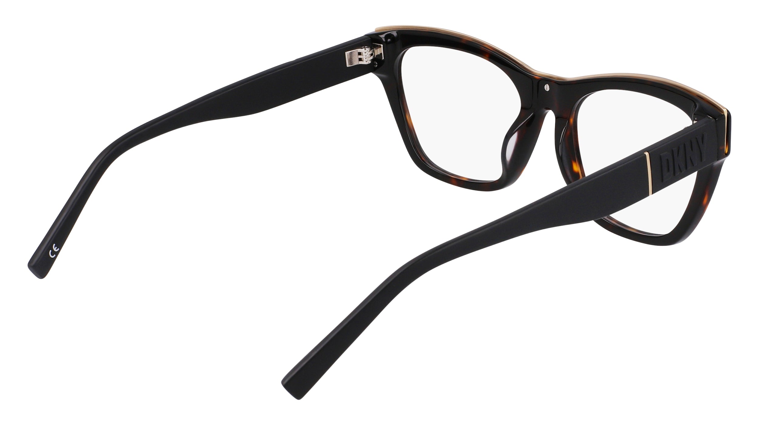DKNY DK5063 237 54