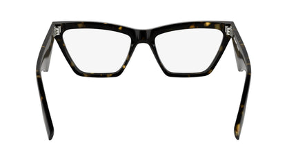 KARL LAGERFELD KL6195 242 54