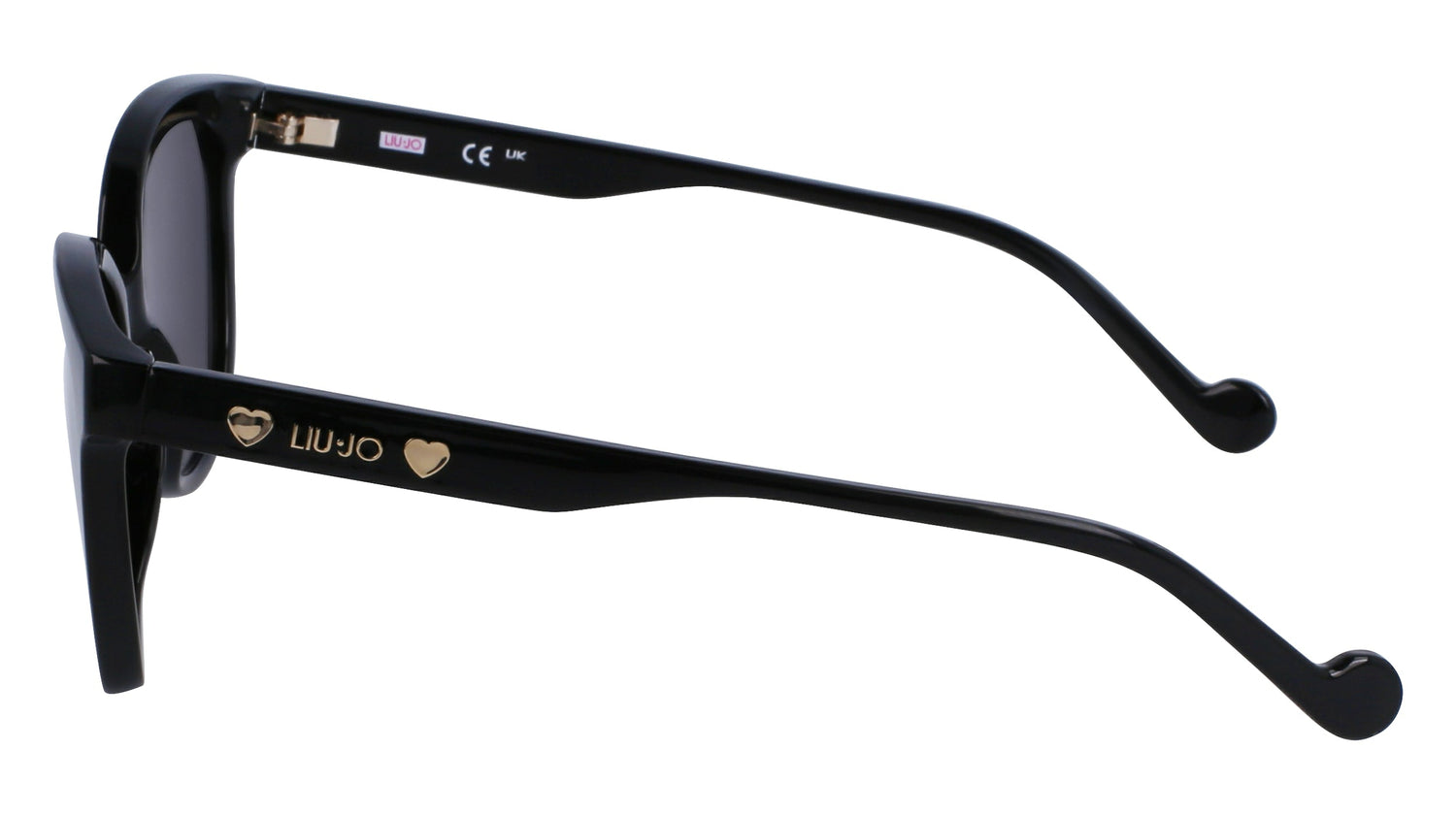 LIU JO LJ3609S 001 51