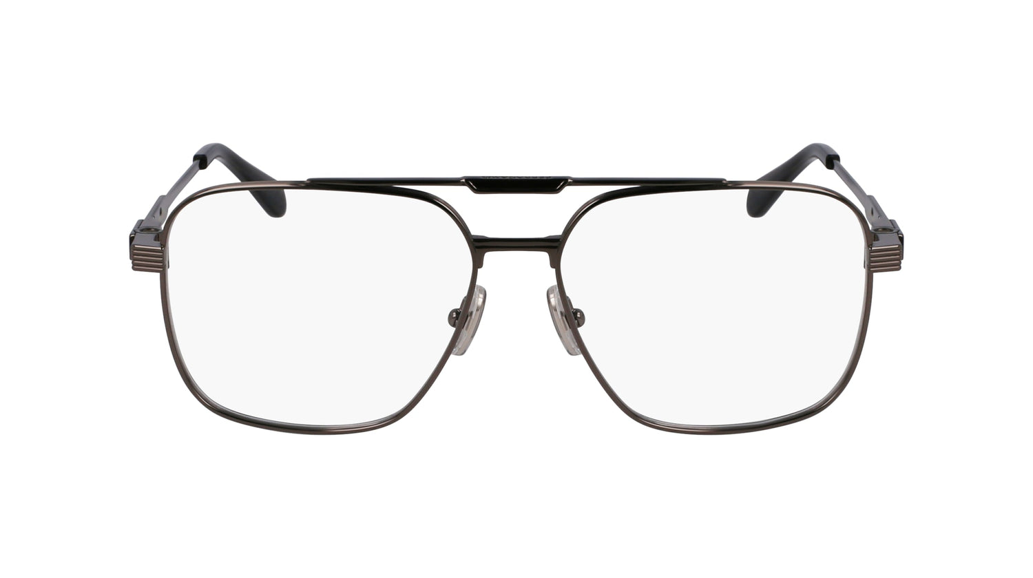 FERRAGAMO SF2591 027 57