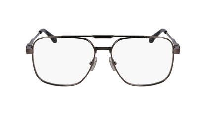 FERRAGAMO SF2591 027 57