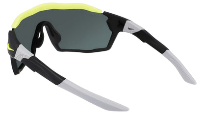 NIKE SHOW X RUSH E DZ7369 010 58