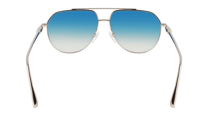 LONGCHAMP LO174S 706 57