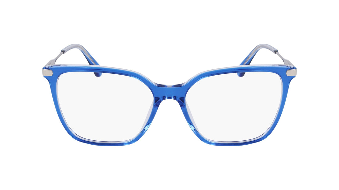 CALVIN KLEIN JEANS CKJ22646 400 54