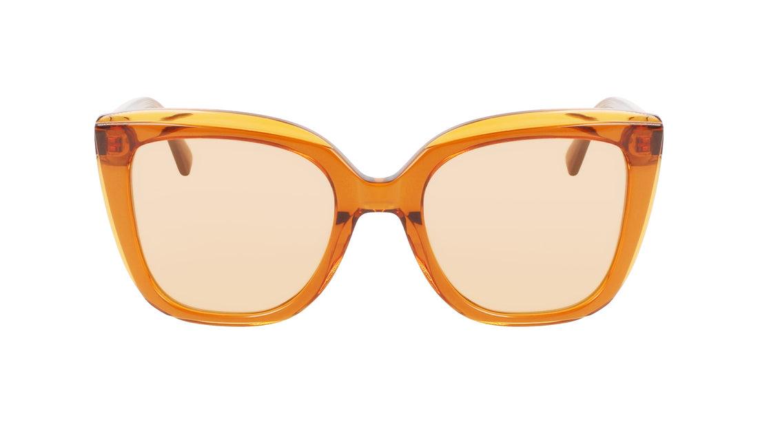 Translation missing: es.seo.product.type.gafas-de-sol longchamp lo689s 744 femenino talla 53mm - Translation missing: es.seo.product.alt.imagen-principal