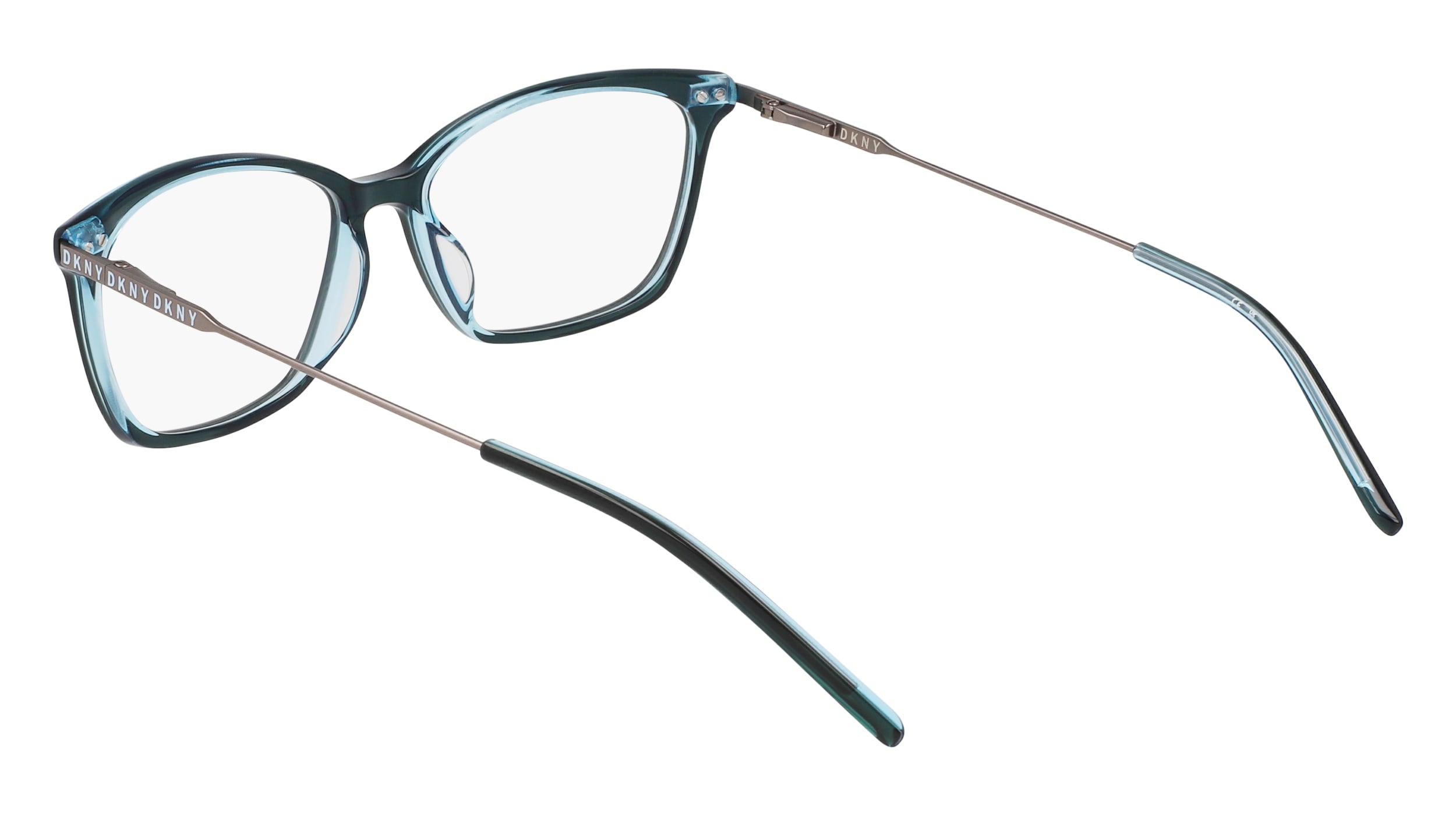 DKNY DK7006 310 53