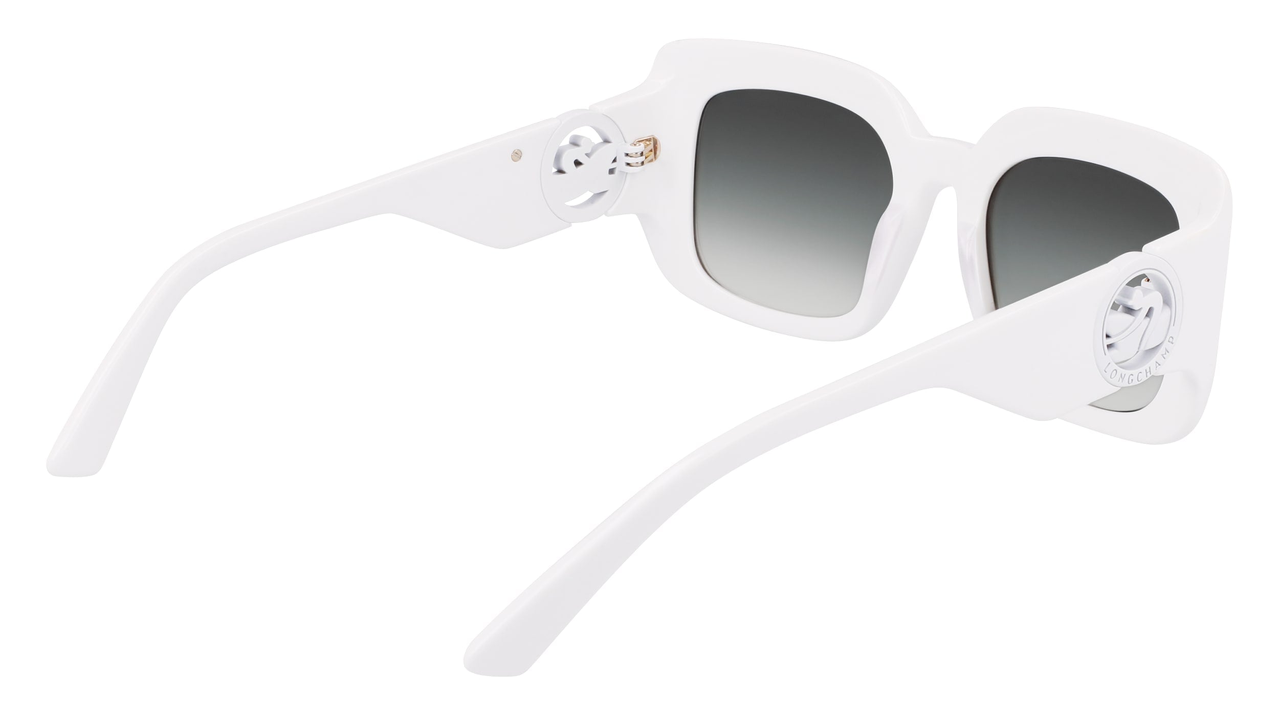 LONGCHAMP LO753S 109 51