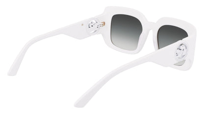 LONGCHAMP LO753S 109 51