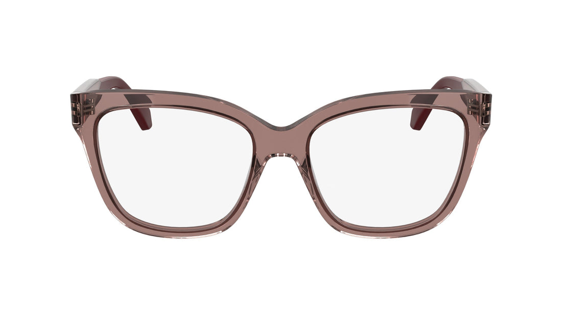 CALVIN KLEIN JEANS CKJ25616 605 53