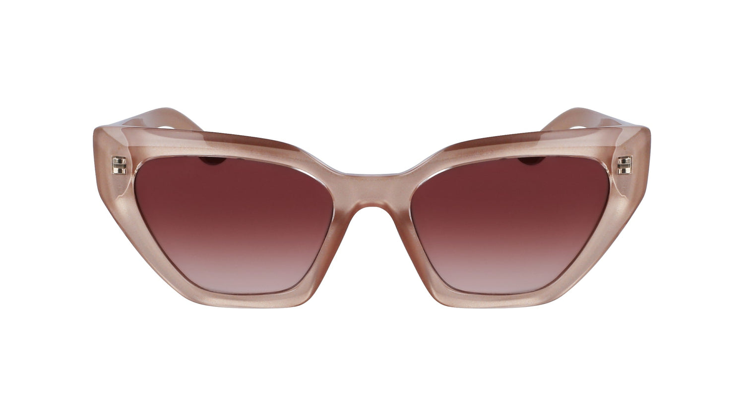 KARL LAGERFELD KL6145S 278 54