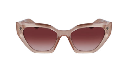 KARL LAGERFELD KL6145S 278 54