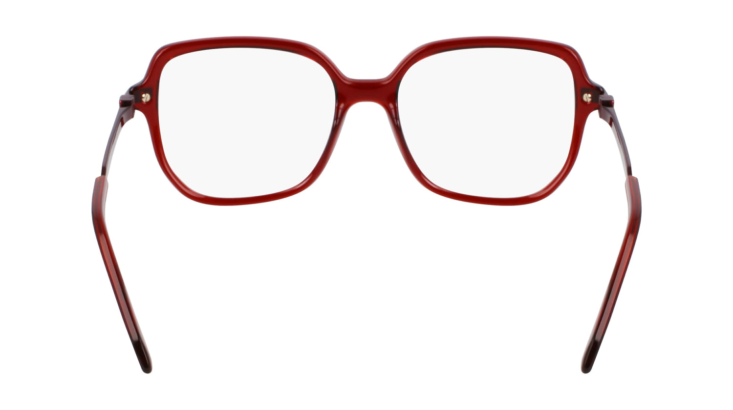 FERRAGAMO SF3012 224 53