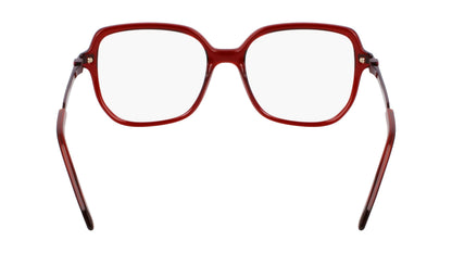 FERRAGAMO SF3012 224 53