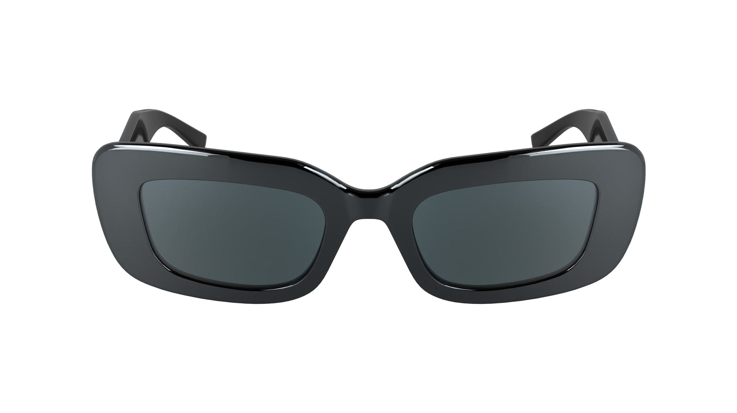 KARL LAGERFELD KL6164S 021 50