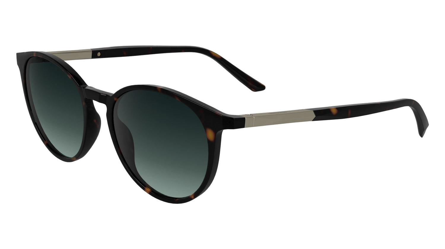 CALVIN KLEIN CK24539S 235 53