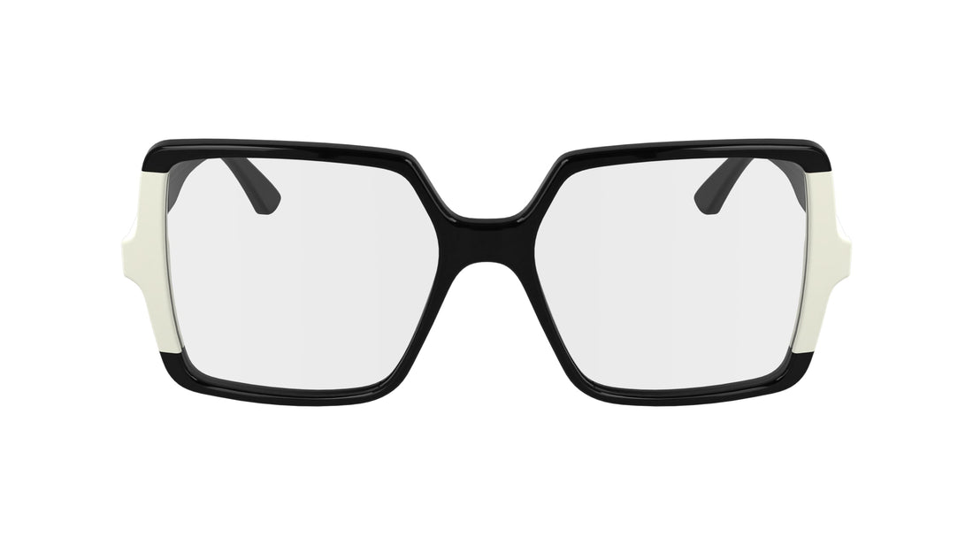 Translation missing: es.seo.product.type.gafas-graduadas karl lagerfeld kl6169 006 negro femenino talla 54mm - Translation missing: es.seo.product.alt.imagen-principal