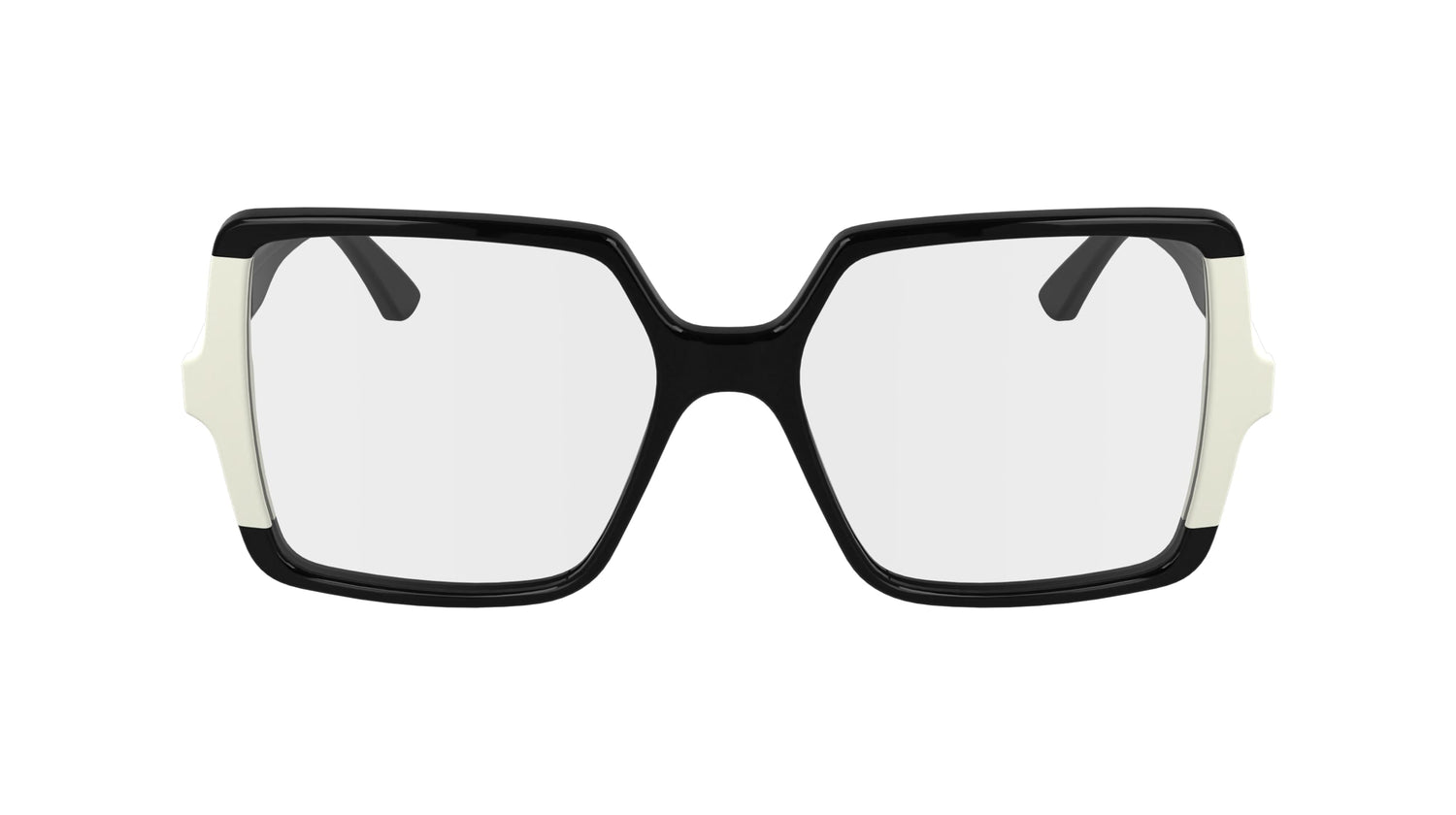 KARL LAGERFELD KL6169 006 54