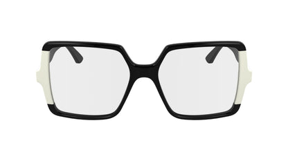 KARL LAGERFELD KL6169 006 54