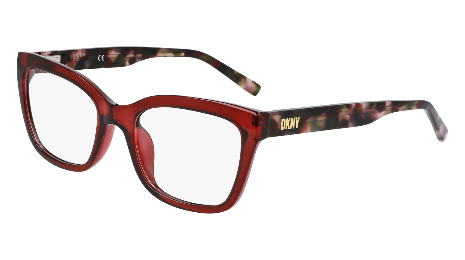 DKNY DK5068 610 52