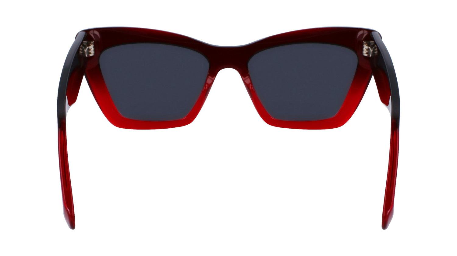 FERRAGAMO SF929SN 615 55