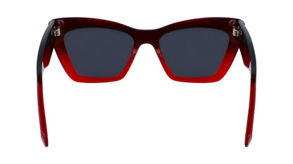 FERRAGAMO SF929SN 615 55