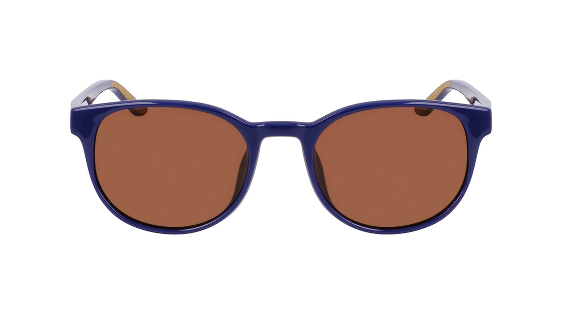 NIKE TEMPER FLOW IF1101X 492 53