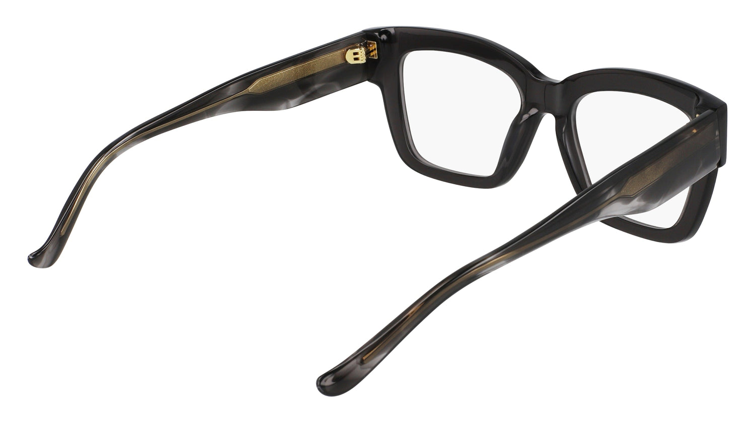 DONNA KARAN DO5014 001 53