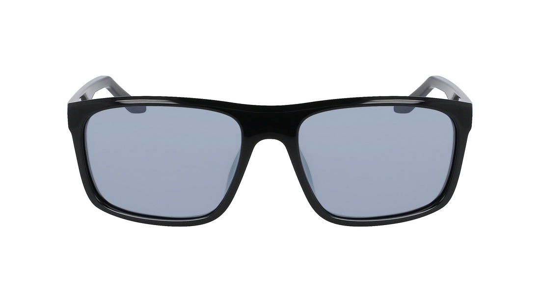 Translation missing: es.seo.product.type.gafas-de-sol nike fire p fd1818 010 unisex talla 54mm - Translation missing: es.seo.product.alt.imagen-principal