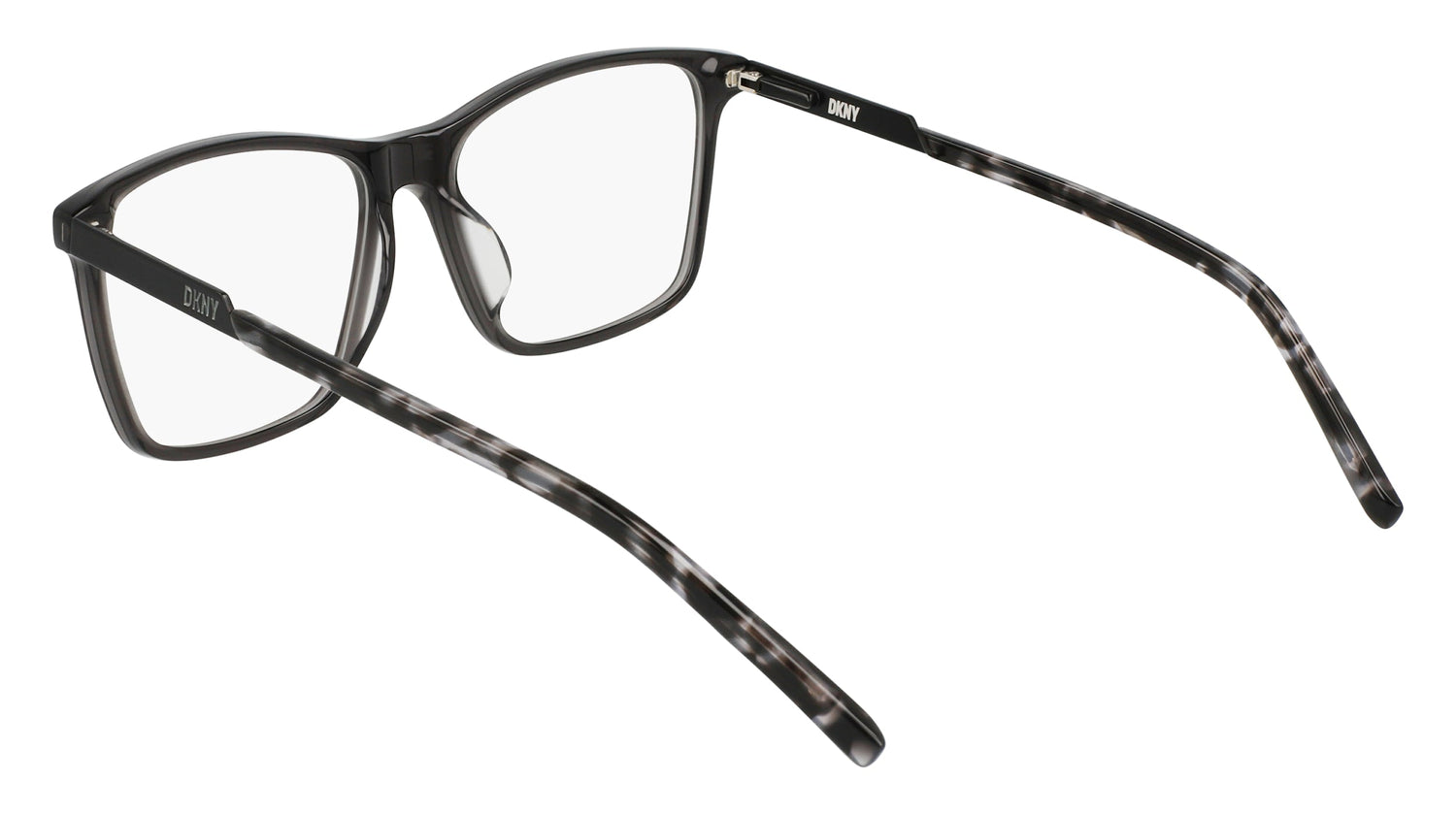 DKNY DK5067 001 53