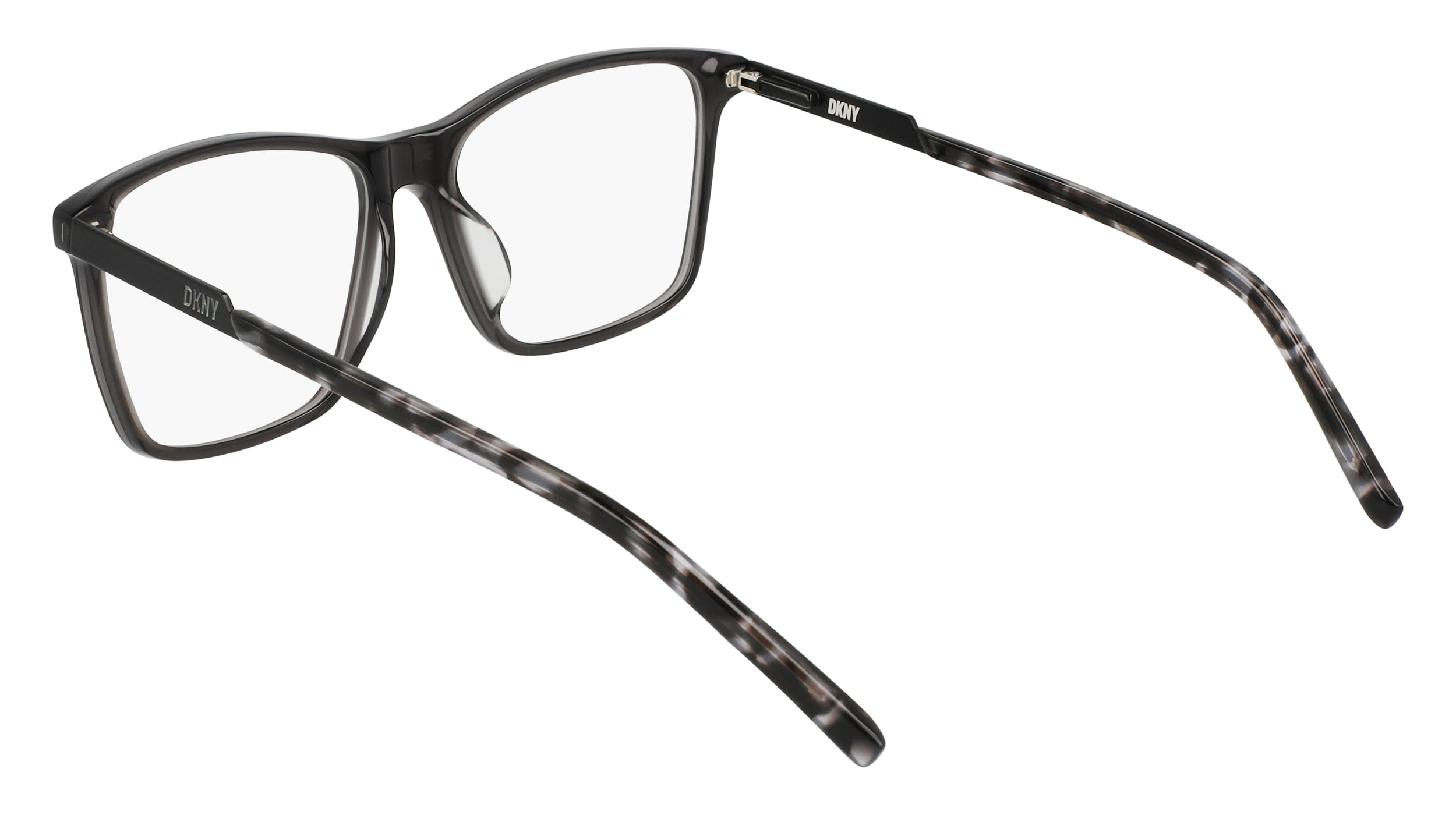 DKNY DK5067 001 53