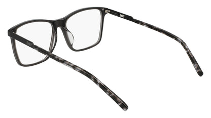 DKNY DK5067 001 53
