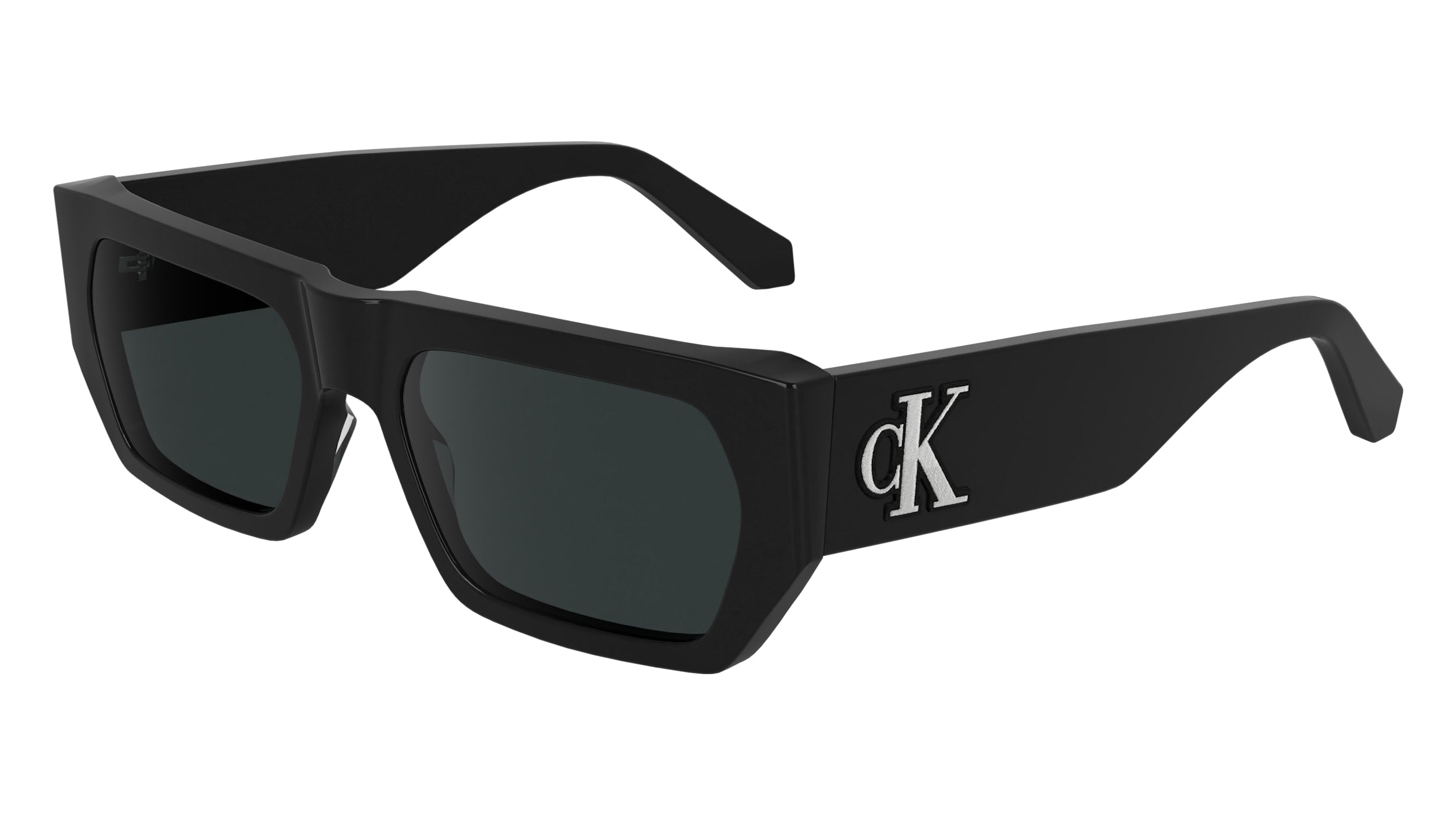 CALVIN KLEIN JEANS CKJ24625S 001 55