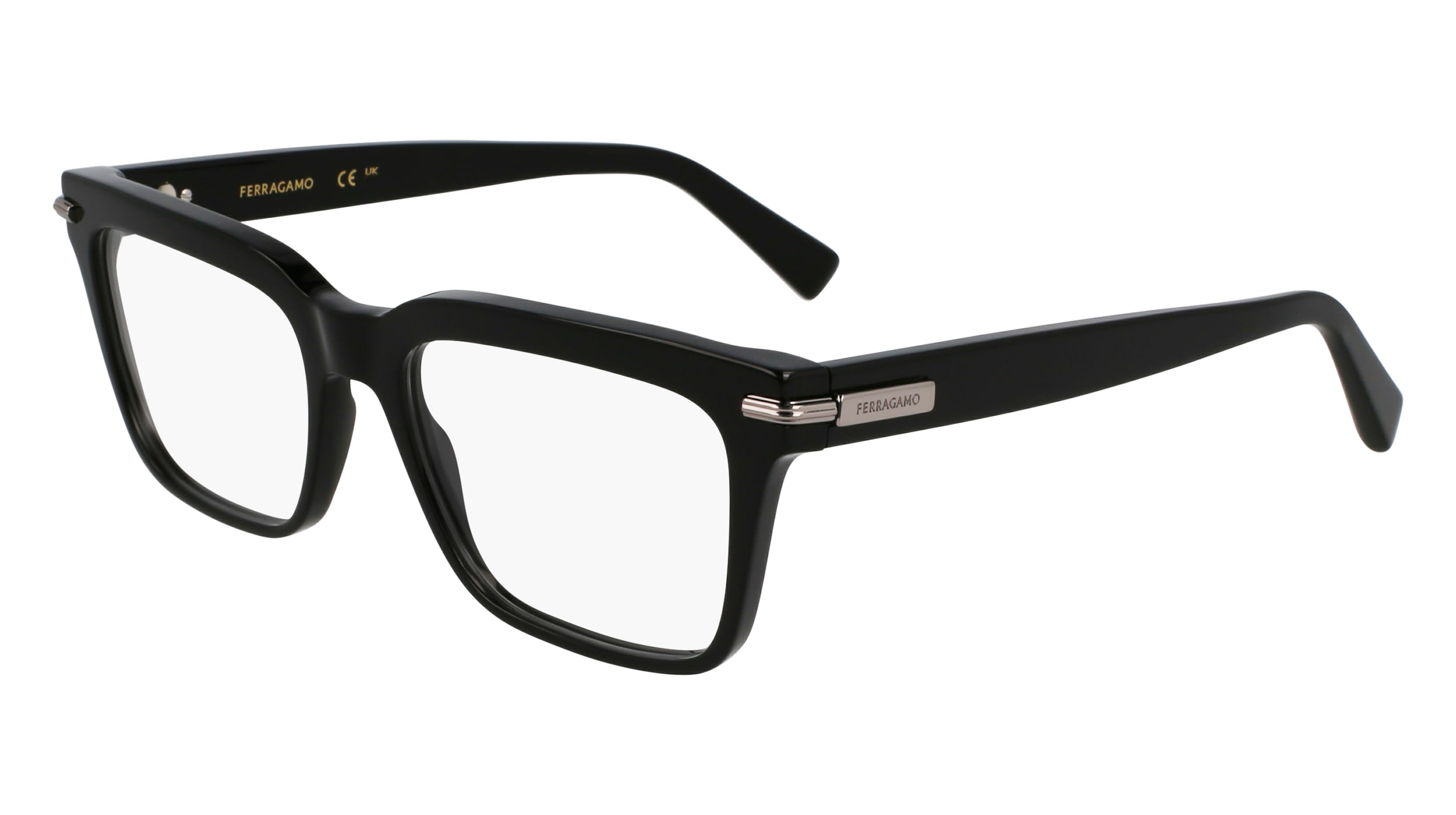 FERRAGAMO SF3014 001 53