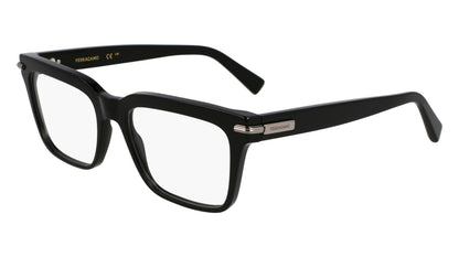 FERRAGAMO SF3014 001 53