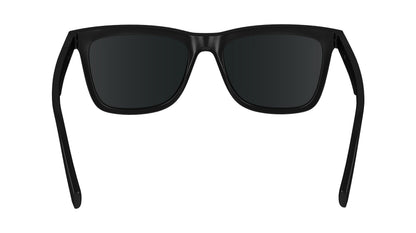CALVIN KLEIN JEANS CKJ24601S 001 54