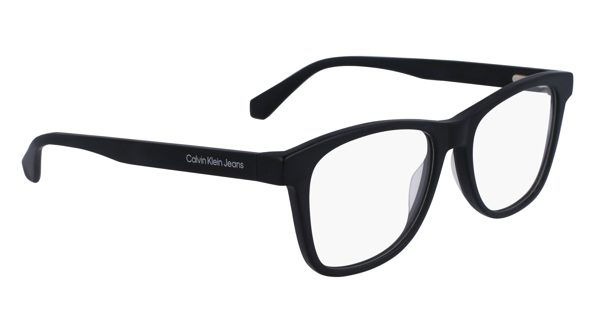 CALVIN KLEIN JEANS CKJ23643MAG-SET 002 53