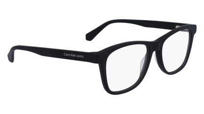 CALVIN KLEIN JEANS CKJ23643MAG-SET 002 53