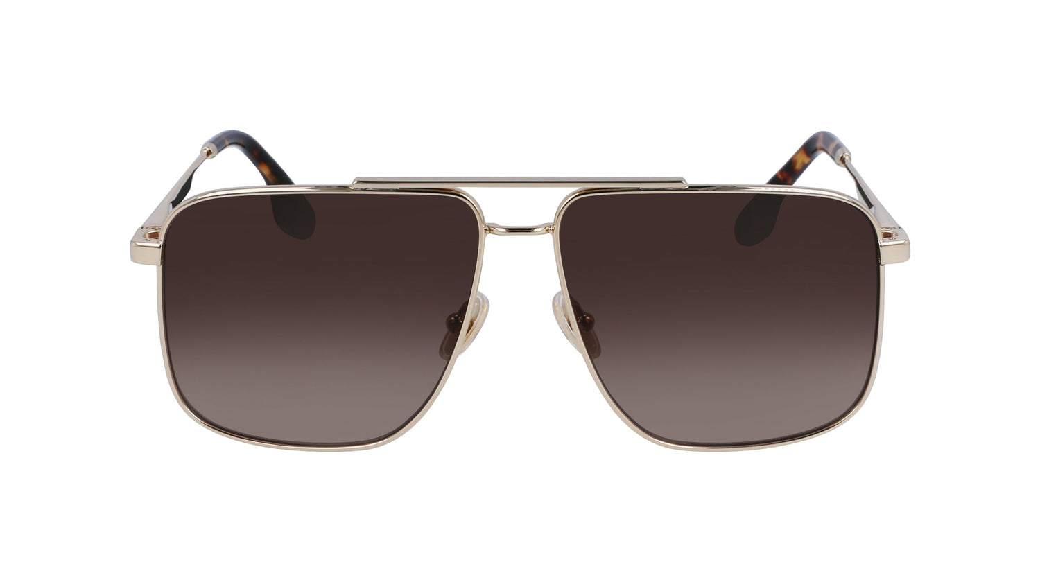 VICTORIA BECKHAM VB240S 702 58