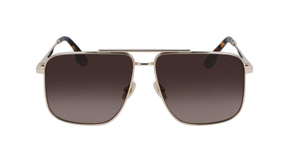 VICTORIA BECKHAM VB240S 702 58