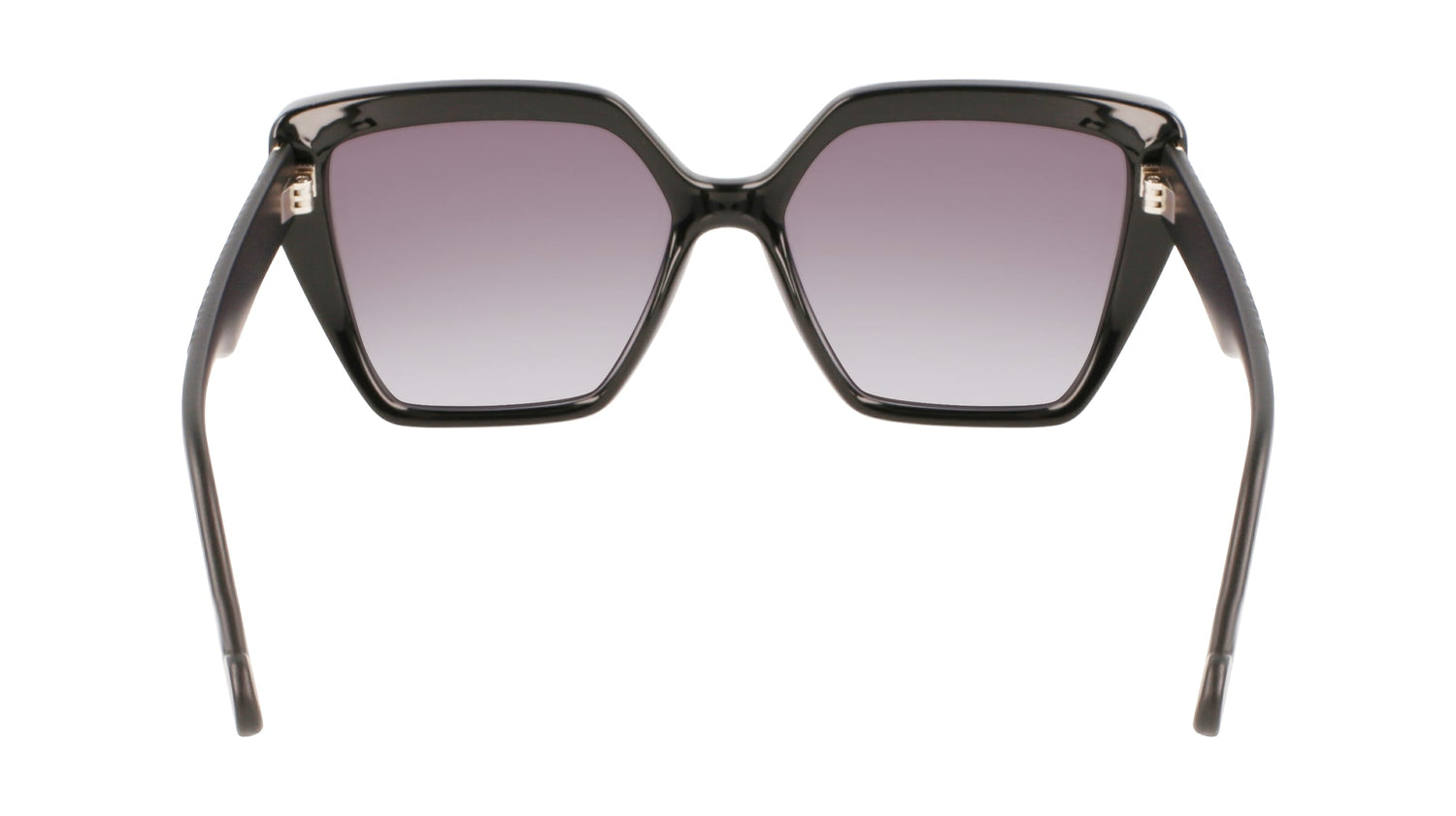LIU JO LJ757S 001 55